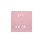 Wibo Under Eye Hydrating Setting puuder