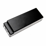 Scanreco Palfinger IM6024 2000mAh 7,2V