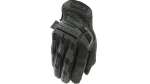 Taktikalised kindad Mechanix Wear M-pact 0,5 mm Covert Xxl