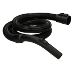 Imuvoolik A2xxx/WD 3.xxxx, K&auml;rcher