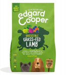 EDGARD COOPER KOERA T&Auml;ISS&Ouml;&Ouml;T GRASS-FED LAMMAS 700G
