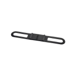 ORBILOC KUMMIRIHM RUBBER STRAP