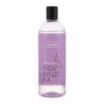 Ziaja Italian Fig du&scaron;igeel 500 ml