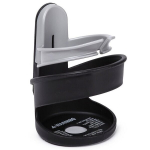 Peg Perego topsihoidja Stroller Cup Holder