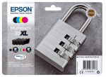 EPSON MULTIPACK 4-COLOURS 35XL