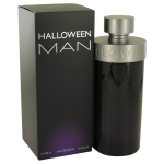 Jesus Del Pozo Halloween Man EDT meestele 200 ml