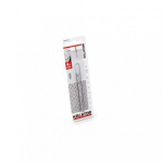 Metalli puur 4,2 mm x 75 mm Hss Kreator