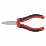 Kreator lamedad tangid 125mm