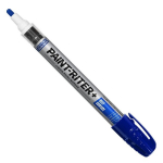 V&auml;rvimarker PRO-LINE HP sinine