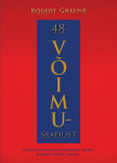 48 V&Otilde;IMUSEADUST, ROBERT GREENE