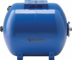H&uuml;drofor AQUASYSTEM 35 L, horisontaal