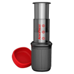 Aerobie Aeropress GO