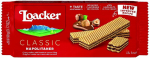 Loacker Classic Vanille 90 g