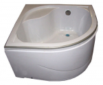Du&scaron;ialus 80x80 H=400mm kumer 1D