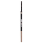 Vivienne Sabo Automatic Brow Pencil Arcade kulmupliiats, 01 Blonde