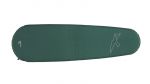 Iset&auml;ituv magamisalus Easy Camp Lite Single 5.0 cm