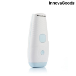 Revic InnovaGoods