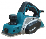 H&ouml;&ouml;vel Makita KP0800J