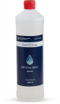 Crystal Drop katlakivi eemaldamise vedelik 1 L