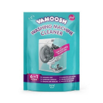 Vamoosh pesuvahendi puhastusvahend, 175 g