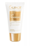 N&auml;omask k&uuml;psele nahale Guinot Lift Summum 50 ml