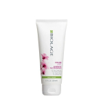 Palsam v&auml;rvitud juustele Matrix Biolage Colorlast 200 ml