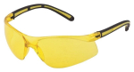 Kaitseprillid Ardon M8200