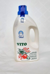 Eriotstarbeline v&auml;etis mikroelementidega VITO, 1l