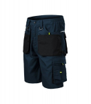 Ranger shortsid meestele, S