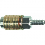Suru&otilde;hu kiir&uuml;hendus 8 mm voolikule