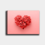 Pilt l&otilde;uendil S&uuml;da