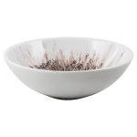 Vaigust valamu Gl 436