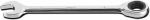 Lehtsilmusnarre 10mm, 72hammast