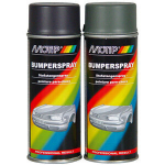 V&auml;rv kaitseraua antratsiidile Motip 04076 400ml