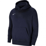 Poiste džemper Nike Park Therma Fall Jacket Junior CW6896-451, tumesinine