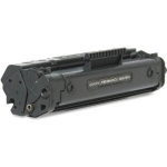 Laserprinteri kassett Analoog tooner C4092A LJ 1100/3200/EP-22 (EP 22) 2500 lk