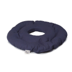 Tatrakesta lamatiste vastane vaagnapadi, Grikė