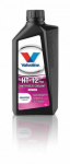 Jahutusvedelik HT-12 PINK RTU 1L, Valvoline
