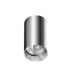 Laevalgusti Azzardo AZ1707 Mini Round