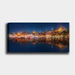 Reproduktsioon Istanbul