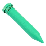 Seade muttide ja n&auml;riliste hirmutamiseks Greenmill