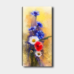 Reproduktsioon Lilled