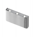 Azzardo seinavalgusti Ginno 3