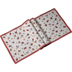 Lauamatt Villeroy&Boch Toy&rsquo;s Delight, 49x143 cm