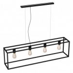 Ristk&uuml;likukujuline laevalgusti