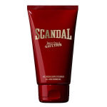 J.P. Gaultier Scandal Pour Homme du&scaron;igeel, 150 ml