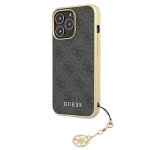 Originaalne GUESS &uuml;mbris iPhone 13 PRO MAX