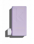 Kevin Murphy Blonde Angel Wash &scaron;ampoon, 250 ml