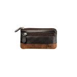 V&Otilde;TMEH&Otilde;NGAS Kott | MP REISIKOLLEKTSIOON