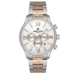 Daniel Klein DK.1.12806-2